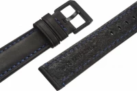 наручные часы stailer premium 5221 aviator