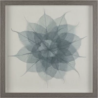 Картины Tomas Stern 83032