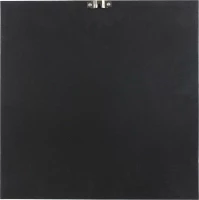 Картины Tomas Stern 83032