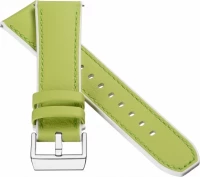 наручные часы stailer premium 7308 max endurance classic