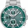 Наручные часы jg.polo club 0524 s04062a.3 4.700