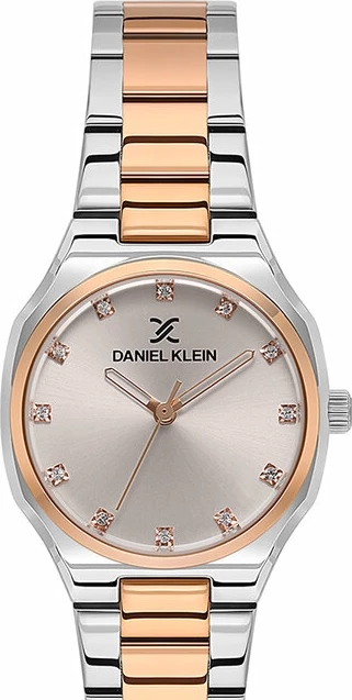 Наручные часы daniel klein dk13916-6
