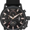 Наручные часы jg.polo club 0524 s04058r.2 4.900