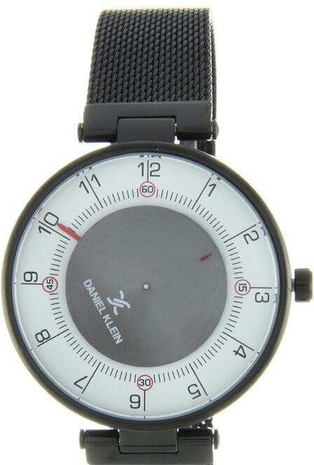 Наручные часы daniel klein dk11918-5