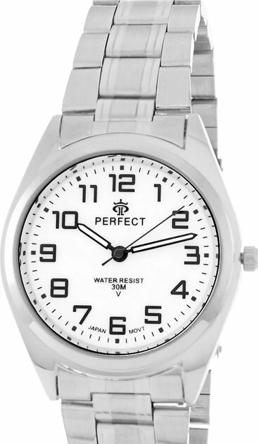 Наручные часы perfect r18-01