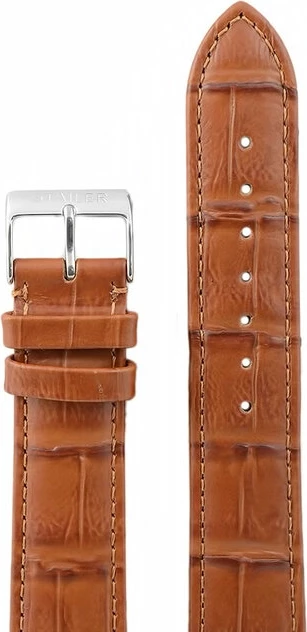 Ремешки stailer 1525-2011