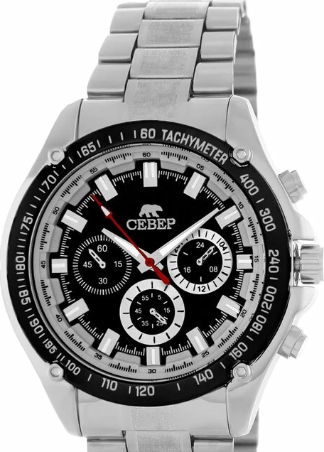 Наручные часы Север e2035-030-1445