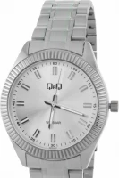 Наручные часы qq qz48j201y