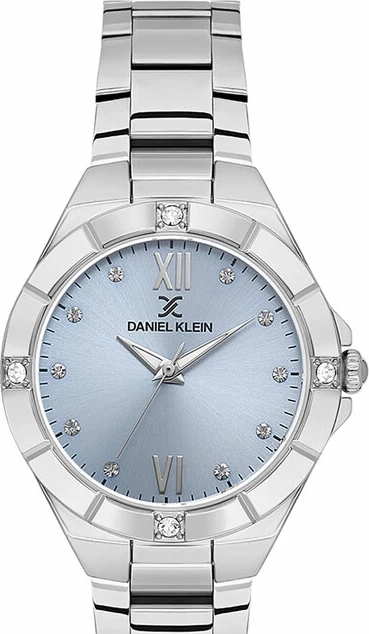 Наручные часы daniel klein dk13874-3