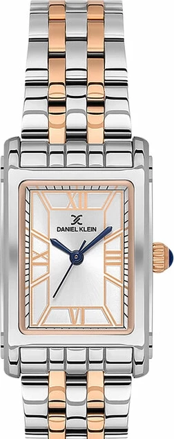 Наручные часы daniel klein dk.1.13936-6