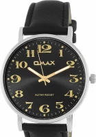 Наручные часы omax ssc015s022