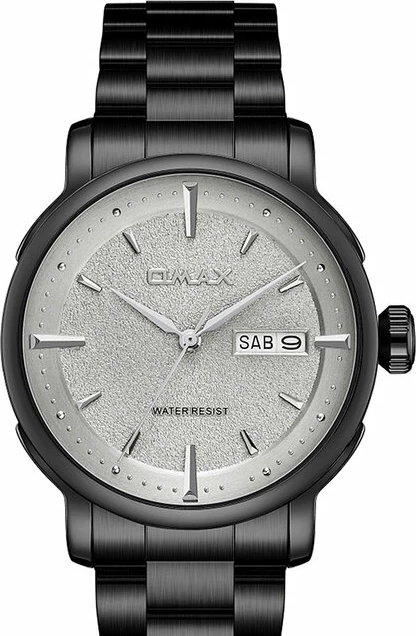 Наручные часы omax sq-dt001m02i