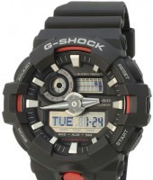 Наручные часы ga-700-1a