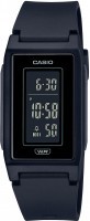 Наручные часы casio   lf-10wh-1