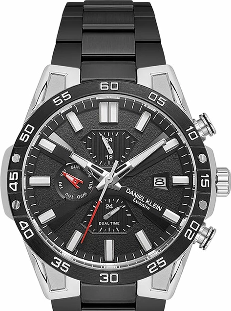 Наручные часы daniel klein dk.1.13974-5