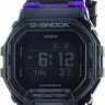 Наручные часы gbd-200sm-1a6