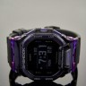 Наручные часы gbd-200sm-1a6