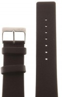 Ремешки mario notti s-28, 23 р-р, brown