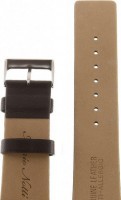 Ремешки mario notti s-28, 23 р-р, brown