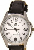 Север X2035-110-154