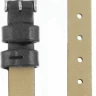 Ремешки stailer 124b-1001