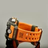 Наручные часы gg-b100-1a9