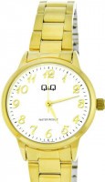 Наручные часы qq q11a-005py