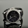 Наручные часы mtp-1375l-1a