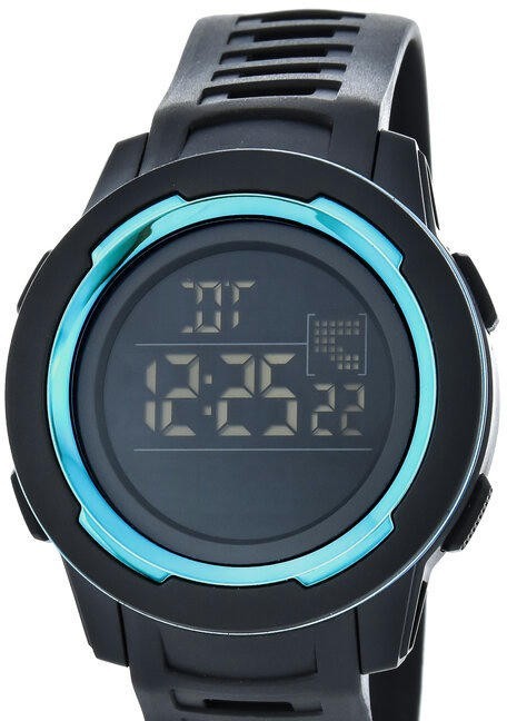Skmei 1731BUBK blue/black