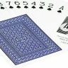 Карты "Aviator Standard Index blue"