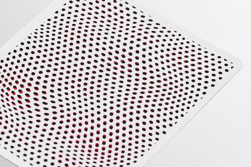 Карты "Ellusionist Views"