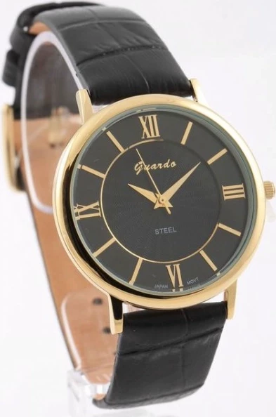 наручные часы guardo luxury gu0549-6