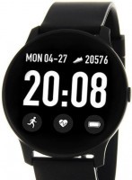 Наручные часы daniel klein kw19-1