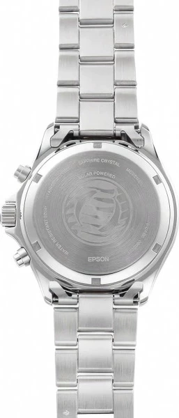 наручные часы orient ra-tx0202b