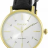 Наручные часы omax ssc012qb08