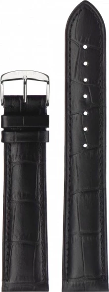 наручные часы stailer premium 2441 comfort