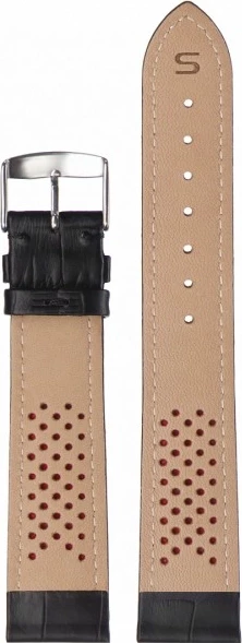 наручные часы stailer premium 2441 comfort