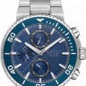 Наручные часы jg.polo club 0524 s04062a.1 4.700