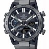 Наручные часы casio   ecb-2000dc-1a