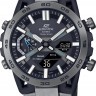 Наручные часы casio   ecb-2000dc-1a