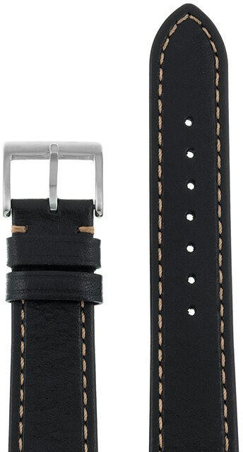 Ремешки atlantis a01-20