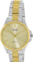 Наручные часы qq c37a-008py