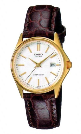 Наручные часы casio   ltp-1183q-7a