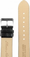 Ремешки mario notti s-31, 20 р-р, black