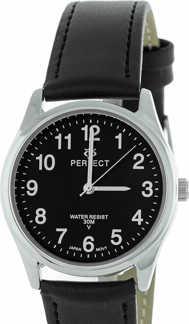 Наручные часы perfect 041-05
