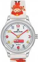 Наручные часы daniel klein dk13573-1