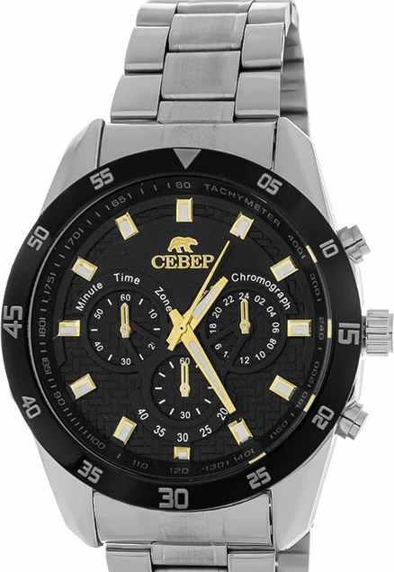 Наручные часы Север e2035-028-1442