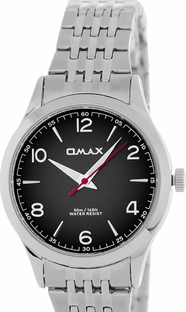 Наручные часы omax acb102i01j