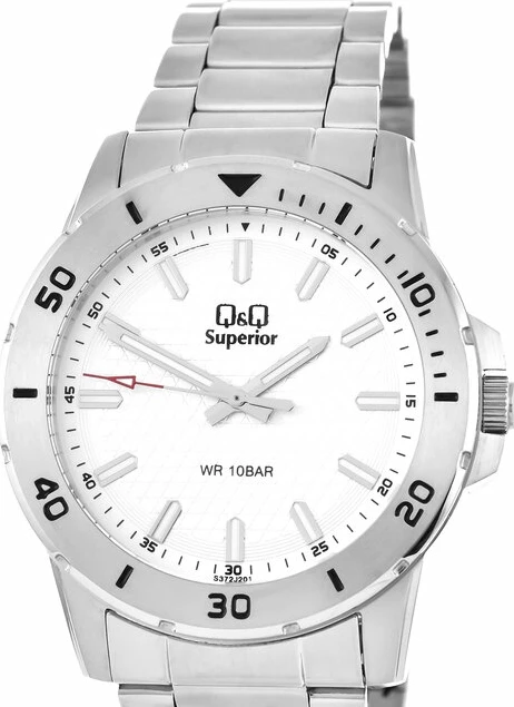 Наручные часы qq s372j201y