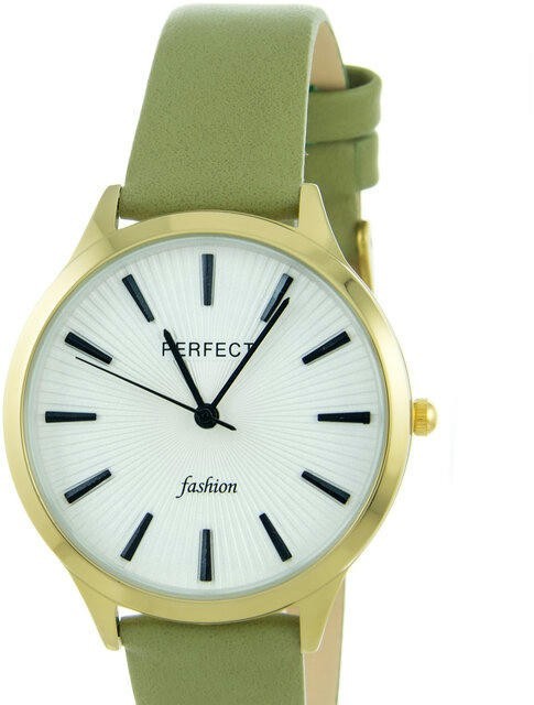 Наручные часы perfect e367-06